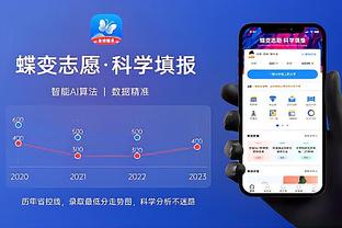 betway手机版下载截图0